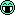 :grin2: