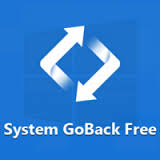 EaseUS System GoBack Free - Utilitaire pour revenir à Windows 7 - 8.1