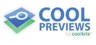 Installer le module CoolPreviews sur Firefox 48.0 et +