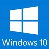 Windows 10 - Désactiver Télémétrie et collecte de données avec Éditeur Stratégie de Groupe