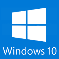 Résoudre problème installation MAJ KB3122947 pour Windows 10