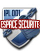 ipl_001 Photo