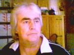 PatdAngers Photo