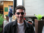 mtirabo Photo