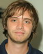 Nicolas Coolman Photo