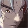eikichi Photo