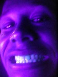 MumU666 Photo