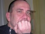 droopy57 Photo