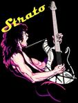 strato Photo