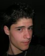 odSen Photo