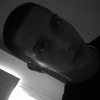 [dofu]*.|W()Lf Photo