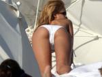 Samot Photo