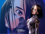 lneoncyberl Photo