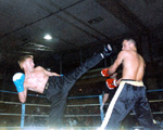 big tom Photo