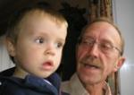 robert somers Photo