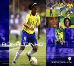 nanardo85 Photo
