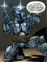 JANGO-FEET Photo
