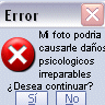 chtilo Photo