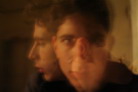 Yontan Photo