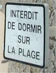 DKl�gOR Photo