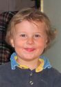 NicGrover Photo