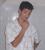 l'animateur Photo