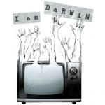 darwin666666 Photo