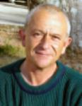 Peter83 Photo