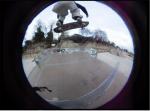 sk84life Photo