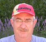 marc66 Photo