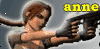 enna-13 Photo
