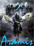 Aramisss Photo