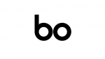 b_o Photo