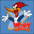 woody150 Photo