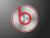 schmit74 Photo