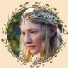 Galadriel