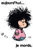 mafalda87