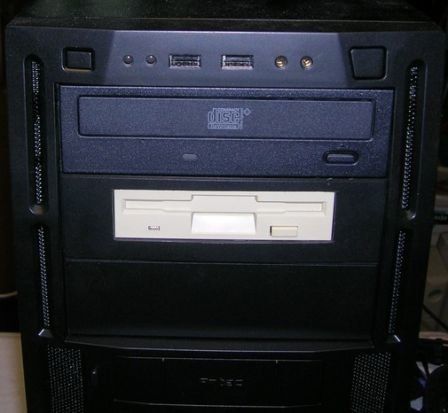 .Front-view-ANTEC-TWO-HUNDRED-1-ConvertImage_m.jpg