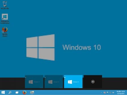 .Task_View_VM_Windows_10_TP_m.jpg