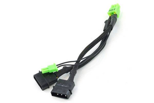 0-LVwAlSRl-cable-adaptateur-molex-vers-p