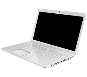 0118000005703504-photo-ordinateur-portable-toshiba-satellite-l870-18x.jpg