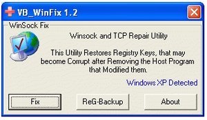 012C000003044550-photo-winsock-xp-fix.jp