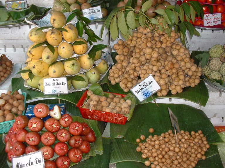 etalage-de-fruits.JPG