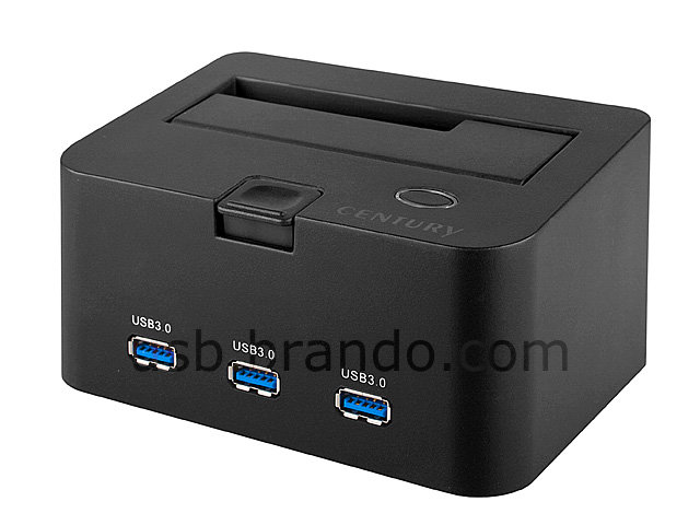 03863942-photo-usb-3-0-sata-hdd-dock-wit