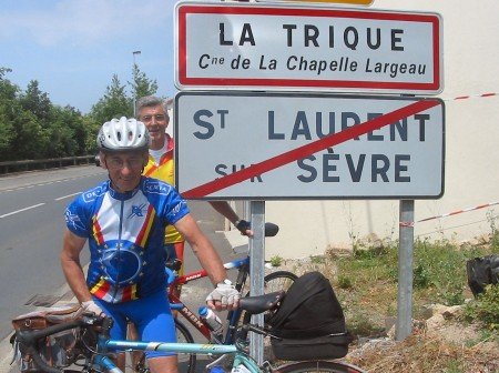 04LaTrique.jpg