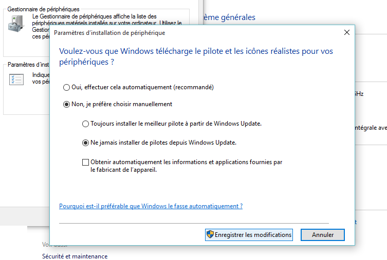 08221616-photo-windows-update-hide-show.