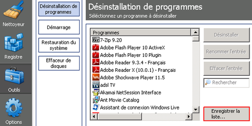 0MDGqus6-ccleaner-enregistrerprogrammes-