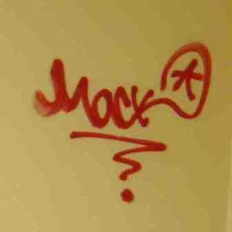 graffiti-tag.JPG