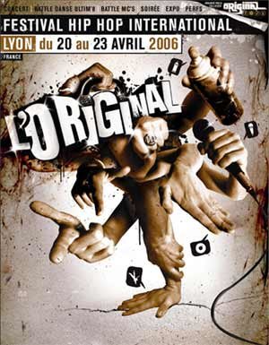 1095_Affiche_Festival_L_original.jpg