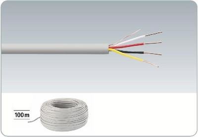 10_JYSTY-2206_Cables_multi-conducteurs.jpg